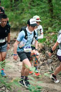 BIB: 
                            <button type="button" onclick="openModal(26861063)" class="btn btn-primary btn-sm float-right btn-popup" data-toggle="modal" data-target=".modal-high-quality">
                        <i class="fas fa-shopping-cart"></i> Add to Cart
                    </button>
                                            <button type="button" onclick="isThisMe(26861063, true)" class="btn btn-success btn-sm float-right btn-popup btn-isme hidden" data-toggle="tooltip" data-placement="bottom" title="นี่คือรูปของคุณใช่ไหม คลิกที่นี่เพื่อเอาเข้าอัลบั้ม">
                        <i class="fas fa-plus"></i> Add to album
                    </button>
                    <button type="button" onclick="isThisMe(26861063, false)" class="btn btn-warning btn-sm float-right btn-popup btn-isnotme hidden">
                        <i class="fas fa-ban"></i> Remove from album
                    </button>